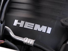 Jeep,ָ],2008 5.7 HEMI,(x)(ji)(sh)ĈDƬ