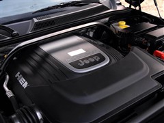 Jeep,ָ],2008 5.7 HEMI,(x)(ji)(sh)ĈDƬ