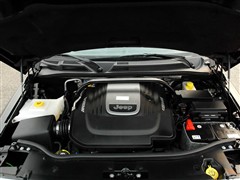 Jeep,ָ],2008 5.7 HEMI,(x)(ji)(sh)ĈDƬ