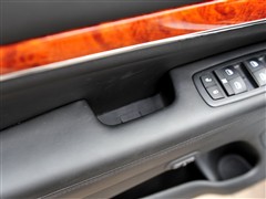 Jeep(M(jn)),Z(M(jn)),2011 5.7L Ş(do),܇Ό(sh)ĈDƬ