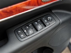 Jeep(M(jn)),Z(M(jn)),2011 5.7L Ş(do),܇Ό(sh)ĈDƬ