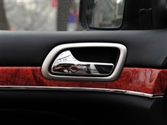 Jeep(M(jn)),Z(M(jn)),2011 5.7L Ş(do),܇Ό(sh)ĈDƬ