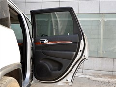 2011 5.7L Ş(do)