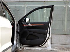 2011 5.7L Ş(do)