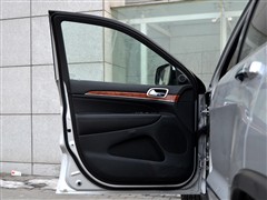 2011 5.7L Ş(do)