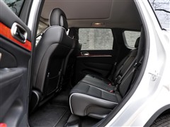 2011 5.7L Ş(do)