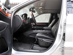 2011 5.7L Ş(do)