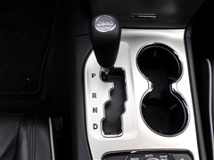 Jeep(M),Z(M),2011 5.7L Ş(do),пطPĈDƬ