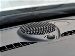 Jeep(M),Z(M),2011 5.7L Ş(do),пطPĈDƬ