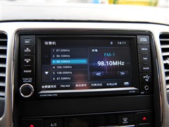 Jeep(M),Z(M),2011 5.7L Ş(do),пطPĈDƬ