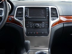 2011 5.7L Ş(do)