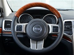 2011 5.7L Ş(do)