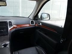 2011 5.7L Ş(do)