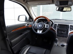2011 5.7L Ş(do)