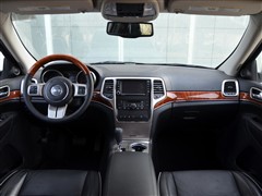 2011 5.7L Ş(do)