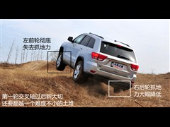 Jeep(M(jn)),Z(M(jn)),2011 5.7L Ş(do),D⌍(sh)ĈDƬ