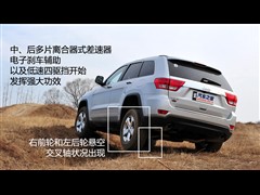 Jeep(M(jn)),Z(M(jn)),2011 5.7L Ş(do),D⌍(sh)ĈDƬ