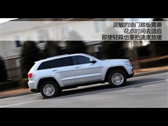 Jeep(M(jn)),Z(M(jn)),2011 5.7L Ş(do),D⌍(sh)ĈDƬ