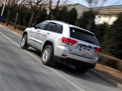 Jeep(M(jn)),Z(M(jn)),2011 5.7L Ş(do),u(png)y(sh)ĈDƬ