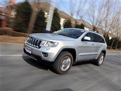 Jeep,Z(M),2011 5.7L Ş,uyĈDƬ