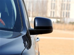 Jeep(M),Z(M),2011 5.7L Ş(do),(ji)ĈDƬ
