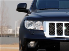 Jeep(M),Z(M),2011 5.7L Ş(do),(ji)ĈDƬ