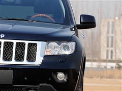 2011 5.7L Ş(do)