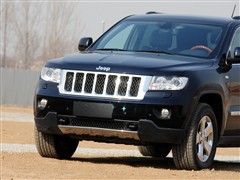 2011 5.7L Ş(do)