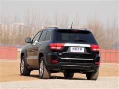 Jeep(M),Z(M),2011 5.7L Ş(do),܇^ĈDƬ