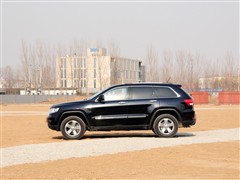 Jeep(M),Z(M),2011 5.7L Ş(do),܇^ĈDƬ