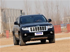 Jeep(M),Z(M),2011 5.7L Ş(do),܇^ĈDƬ