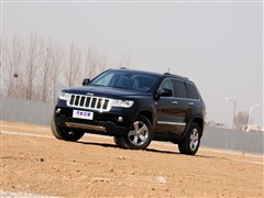 2011 5.7L Ş(do)