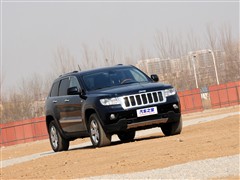 2011 5.7L Ş(do)