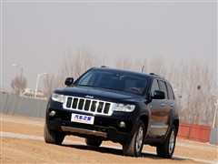 2011 5.7L Ş(do)
