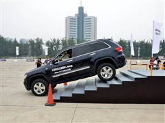 Jeep(M),Z(M),2011 5.7L Ş,uyĈDƬ