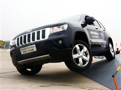 2011 5.7L Ş(do)