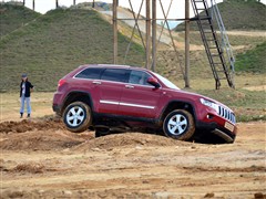 Jeep,Z(M(jn)),2011 5.7L Ş(do),(dng)(sh)ĈDƬ