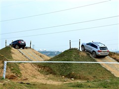 2011 5.7L Ş(do)