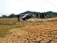 2011 5.7L Ş(do)