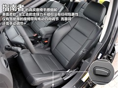 2010 2.4L (q)\Ӱ