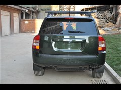 Jeep(M),ָ,2010 2.4L (q)\Ӱ,W(wng)ьČĈDƬ