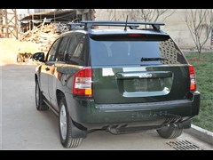 Jeep(M),ָ,2010 2.4L (q)\Ӱ,W(wng)ьČĈDƬ