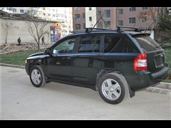 Jeep,ָ,2010 2.4L (q)\Ӱ,W(wng)ьČĈDƬ