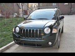 2010 2.4L (q)\Ӱ