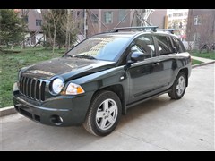 2010 2.4L (q)\Ӱ