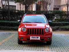 Jeep,ָ,2010 2.4L (q)\Ӱ,܇^ĈDƬ
