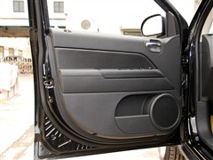Jeep,ָ,2010 2.4L (q)\(yn)(dng),܇Ό(sh)ĈDƬ