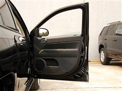 Jeep,ָ,2010 2.4L (q)\Ӱ,܇ΌĈDƬ