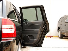 Jeep,ָ,2010 2.4L (q)\Ӱ,܇ΌĈDƬ