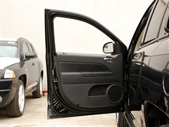 2010 2.4L (q)\Ӱ